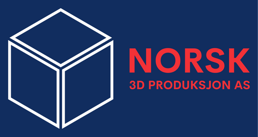Norsk 3D produksjon AS